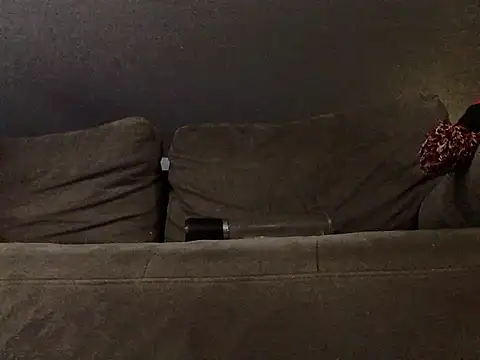 GhetTOfag_ live sex cam