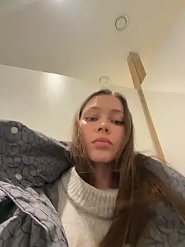 nicole111 live sex cam