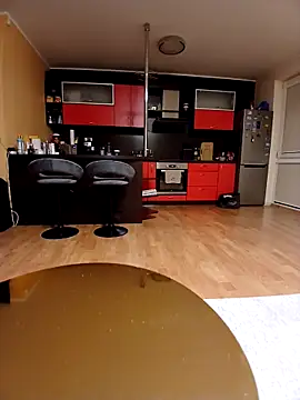 paradise777777 live sex cam