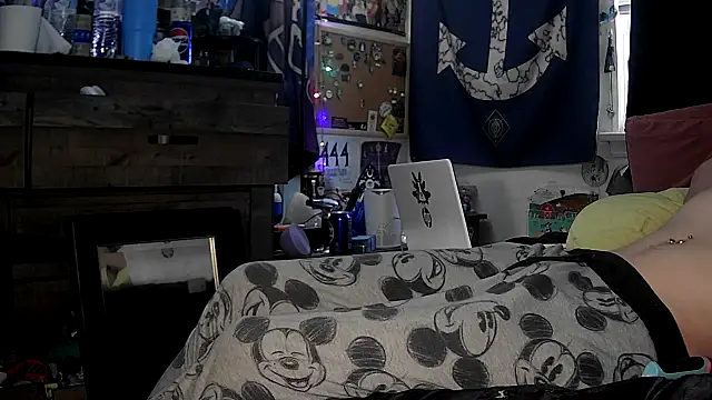 ATwinkie live sex cam