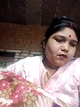 Rashili_jaan's cam snapshot