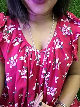 Sexy-suhana-'s cam snapshot