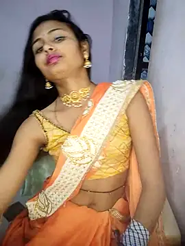 Khatta_Meeth's cam snapshot