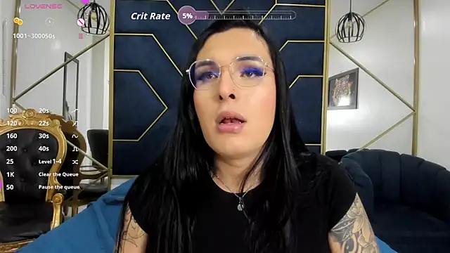 naty_pink live sex cam