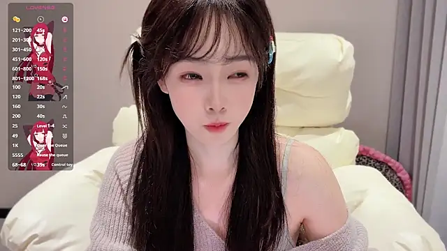 -ov-er-'s cam snapshot