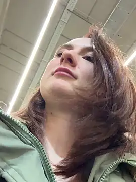 Dina_Tease's cam snapshot