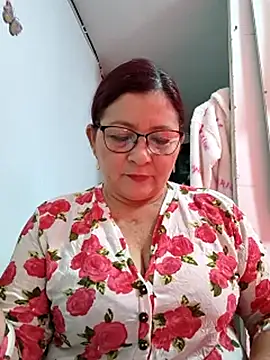 marfil_milf's cam snapshot