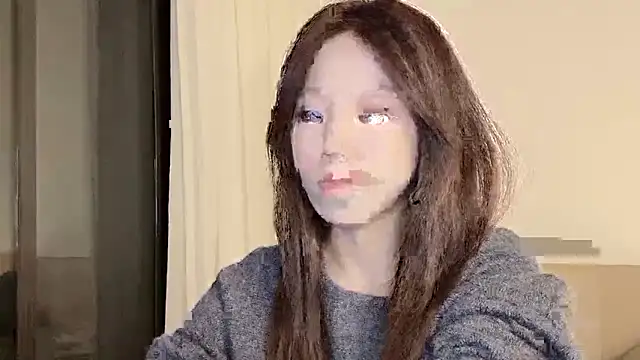 Meng_777's cam snapshot