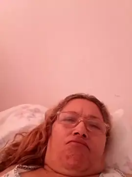 Cessi50's cam snapshot