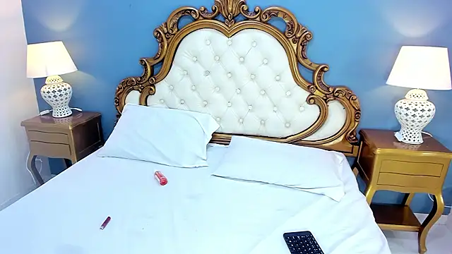 KeisyCamer's cam snapshot