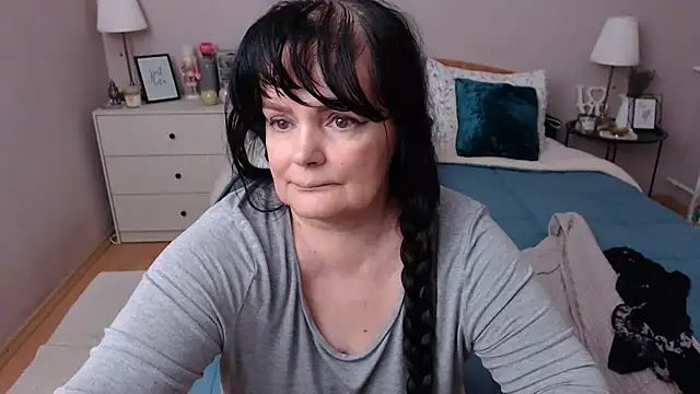 LeveMe2Nightt's cam snapshot