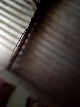 kashih_78's cam snapshot