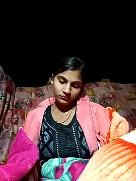 Jyoti_thakurr's cam snapshot