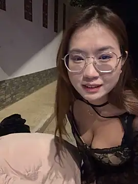 redrose520 live sex cam