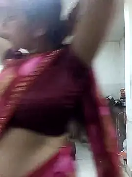 Barbie-Doll7's cam snapshot