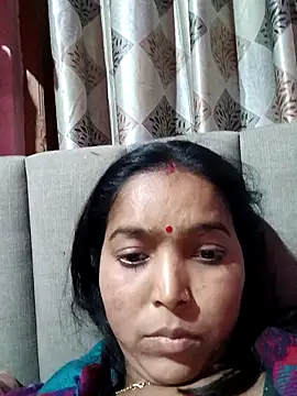 riyadas554321's cam snapshot