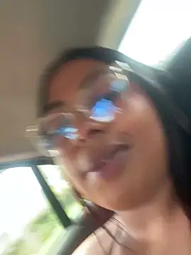 cariocasafada's cam snapshot