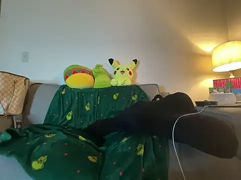 GoddessFatPuss's cam snapshot