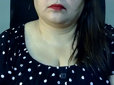 Soniya_Sha's cam snapshot