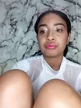 Diana_Pa's cam snapshot