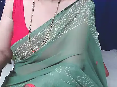 sunitha-3 live sex cam