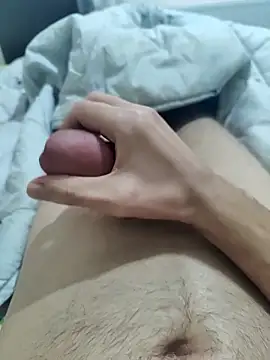 Emrekoo live sex cam