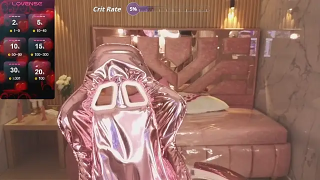 miss_devil_s live sex cam