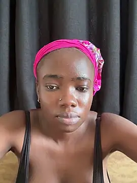 CutieShaz's cam snapshot