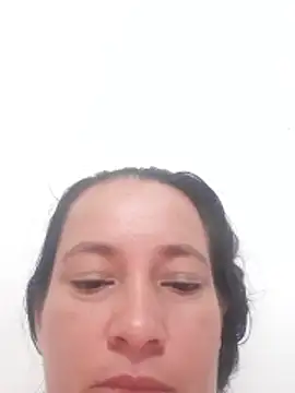 soll_25's cam snapshot