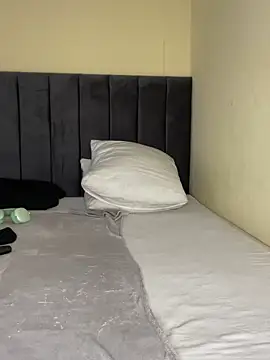 MiyaXo2's cam snapshot