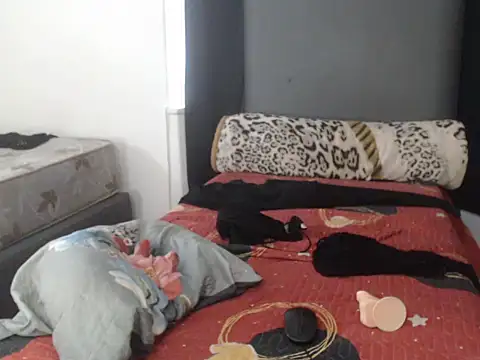 Dark-Berry21's cam snapshot