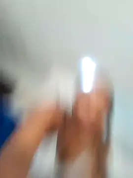 Barbieee1301's cam snapshot