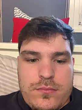 Sergi69ck live sex cam