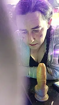 Dixie_delight live sex cam