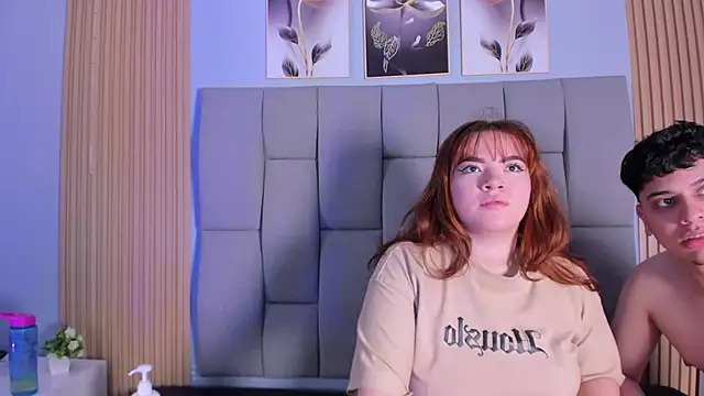 Kandyfrees_ live sex cam