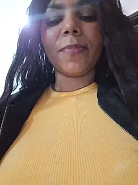 Mia_Rosex's cam snapshot