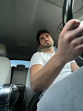 Al3xox02 live sex cam