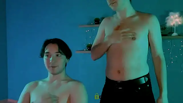 klaus_rice live sex cam