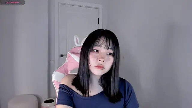 hee_young11 live sex cam