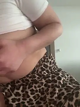 eli5566 live sex cam