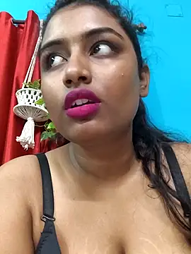 horny_tenager live sex cam