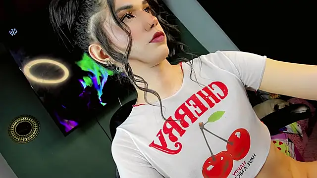 Charming_J live sex cam