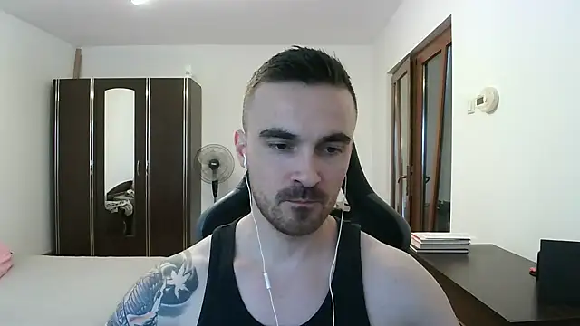 mu5clemania2 live sex cam