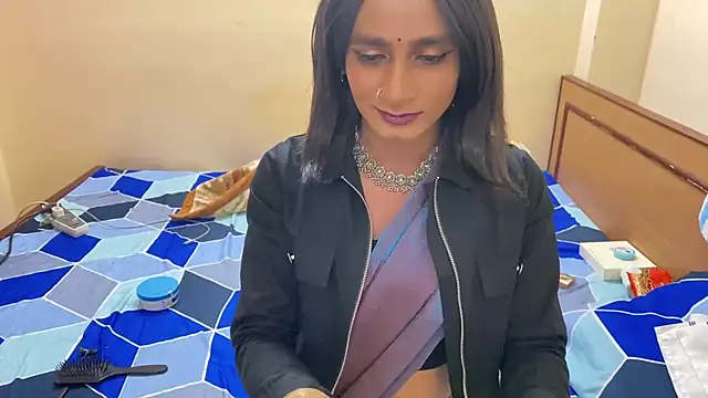 LuvLayla live sex cam