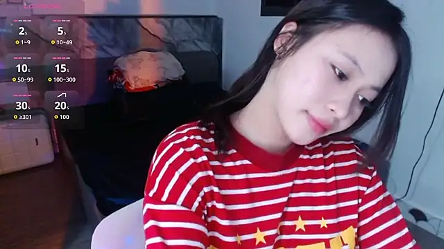 brianna-spanks live sex cam