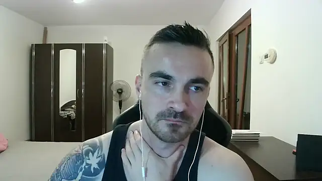 mu5clemania2 live sex cam