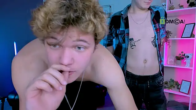 lucas_long_ live sex cam