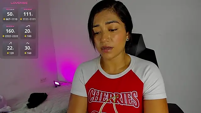 arte__'s cam snapshot