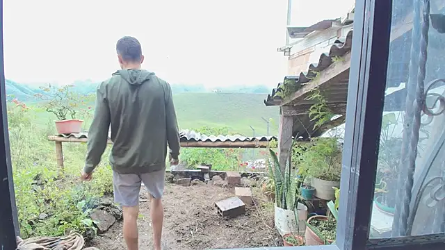 JONAS_SMITH_ live sex cam