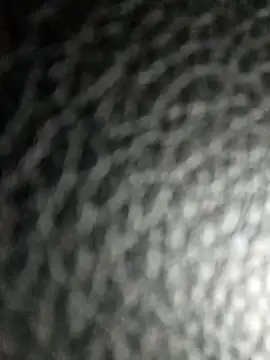 Nacho18hot live sex cam